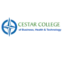 cestarcollege