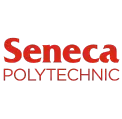 Seneca Polytechnic