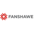 Fanshawe College