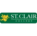 stclaircollege